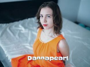 Dannapearl