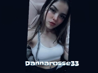 Dannarosse33