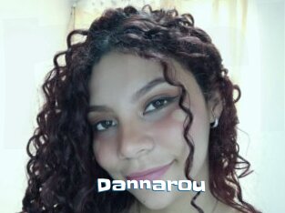 Dannarou