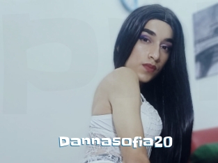 Dannasofia20