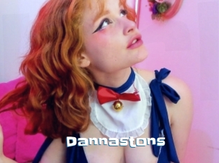 Dannastons