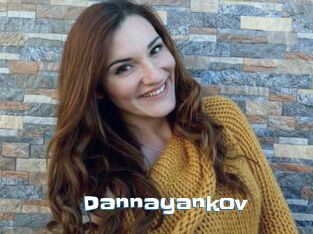 Dannayankov