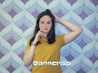 Danncrisp