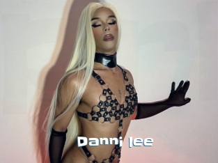 Danni_lee