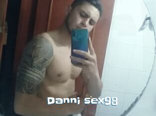 Danni_sex98