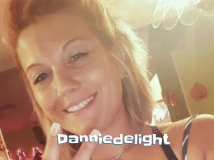 Danniedelight