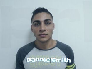 Dannielsmith