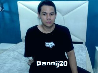 Dannij20