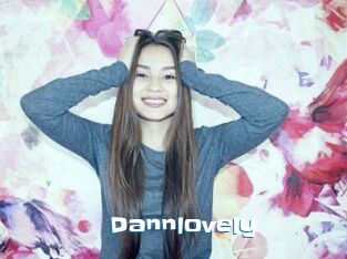 Dannlovely