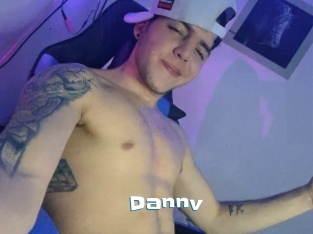 Dannv