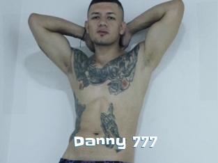 Danny_777