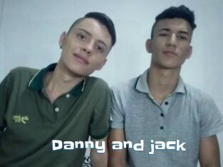 Danny_and_jack