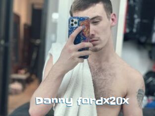 Danny_fordx20x