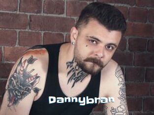 Dannybran