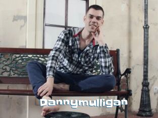 Dannymulligan