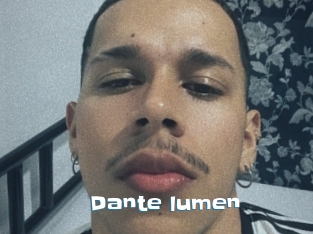 Dante_lumen