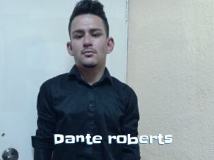 Dante_roberts