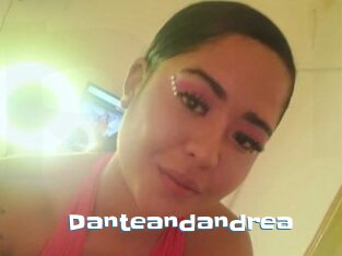 Danteandandrea