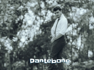 Dantebone