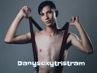 Danysexytristram