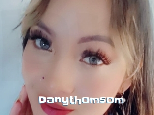 Danythomsom