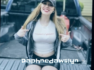 Daphnedawslyn