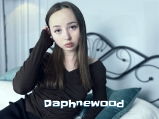 Daphnewood
