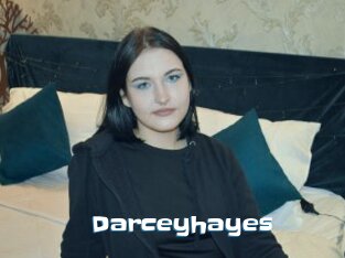 Darceyhayes