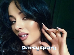 Darcyspark
