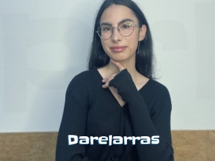 Darelarras