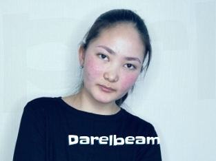 Darelbeam