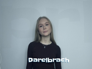 Darelbrach