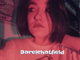 Darelchatfield