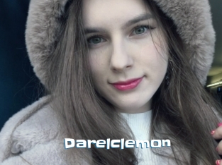 Darelclemon