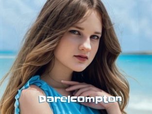 Darelcompton