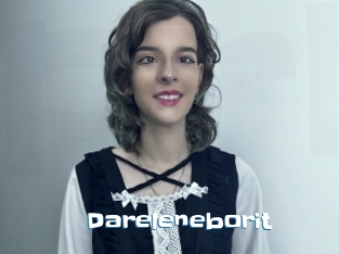 Dareleneborit