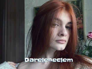 Dareleneclem