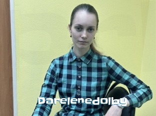 Darelenedolby