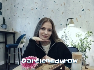 Darelenedurow