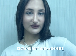 Dareleneeverist