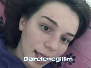 Darelenegillim