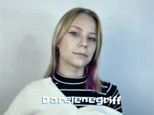 Darelenegriff