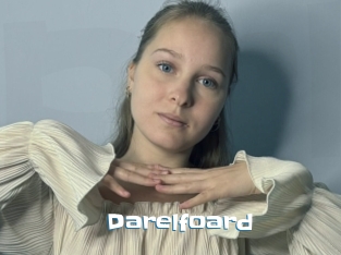 Darelfoard