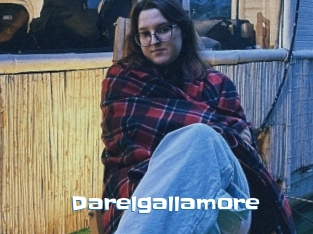Darelgallamore