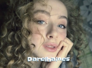Darelhaines