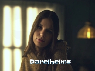 Darelhelms