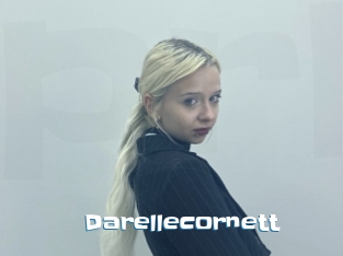 Darellecornett