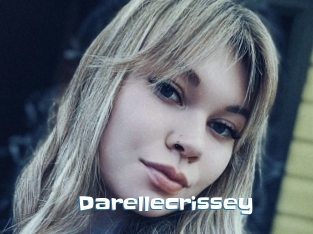 Darellecrissey