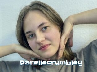 Darellecrumbley