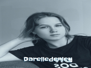 Darelledenley